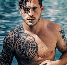 Image result for maori tattoos