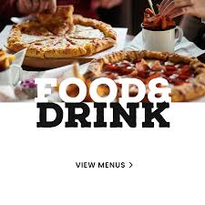 Image result for Rileys Liverpool Grand Central