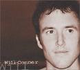 ... .com/album-covers/B000060NY3--will-conner-will-conner-album-cover.html"> ... - -Will-Conner