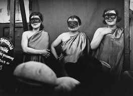 Résultat de recherche d'images pour "brassai"