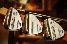 Image result for ProTouch Golf