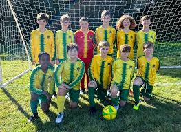 Image result for Epsom Eagles Football Club