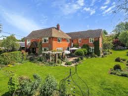 Image result for Old Alresford Cricket Club