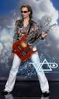 http://wallpaper.metalship.org/images/steve-vai2.jpg