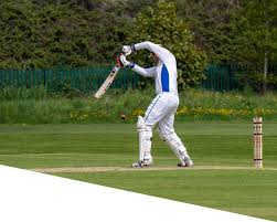 Image result for Adlington Cricket Club