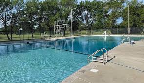 Image result for City of Preston Aquatics