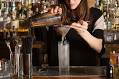      "dating in manhattan Cowdenbeath"