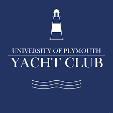 Image result for University Of Plymouth Students Union Sailing & Powerboat Club