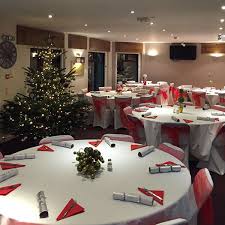 Image result for Crowlands Heath Golf Club