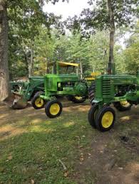 Image result for The Tractor Society