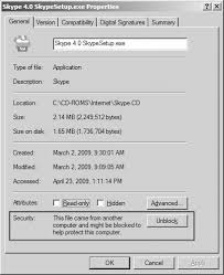 Image result for "Attachment Execution Services"