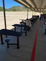 Image result for West Meon Rifle Club