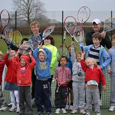 Image result for Crablands Bowling & Tennis Club