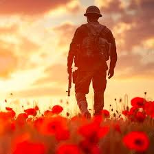 Image result for Sowerby Flatts Bowling Club