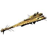 「アリアバート・タイタニア」の画像検索結果