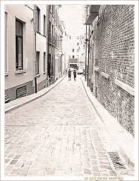 Image result for Rue des CHANDELIERS