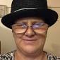      "lesbian site dating Wagga Wagga"