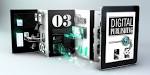 CAP - Digital Publishing by =Biomachina on deviantART