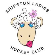 Image result for Stratford-Upon-Avon Hockey Club