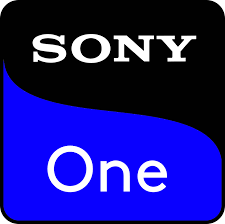Image result for sony logo