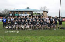 Image result for Neasden Gaels