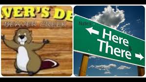 Image result for Beaver Sc