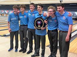 Image result for Constantine Bowling Club