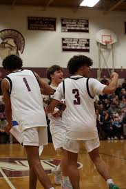 Image result for Berkshire Kings and Queens Basketball Club