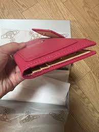 「ヴィクトリア・ウッド」の画像検索結果