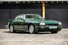 Image result for Tuscany Bronze 1991 Jaguar
