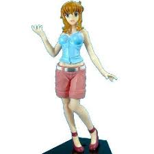 「クリスティナ・シエラ」の画像検索結果