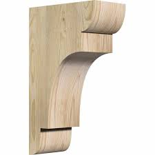 Image result for New Brighton Cc