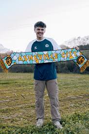 Image result for chapeltown asc