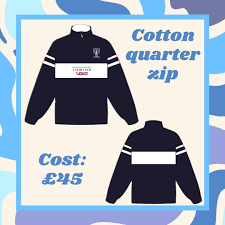 Image result for University Of Plymouth Students Union Sailing & Powerboat Club