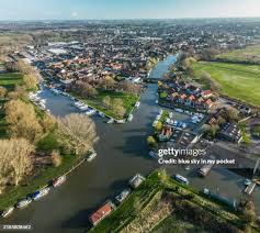 Image result for Beccles Town Sc