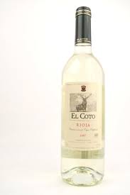 D\u0026#39;or to Door Fine Wines - White Rioja El Coto - imageMain_79_521