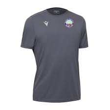 Image result for Bradford Town Youth Fc