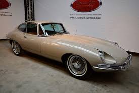 Image result for Ascot Fawn 1968 Jaguar