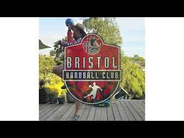 Image result for Bristol Handball Club