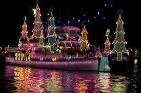 Image result for Rossendale Valley Sailing Club