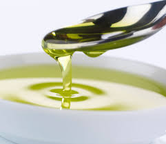 Image result for oil%