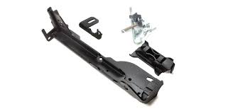 Resultado de imagen para PULL PAL