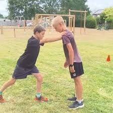 Image result for Excelsior Athletic Development Centre