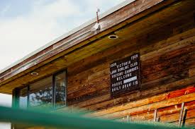 Image result for Churchfields Bowling Club