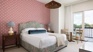 Image result for George Hotel Bowling Club