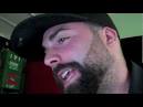RaidenHiphop   YouTube