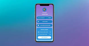 Image result for Beacons