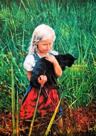 Resultado de imagen para isabel guerra