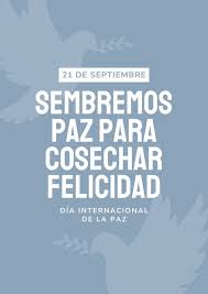 Image result for FOTO DE PAZ