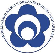 Image result for Zen Shin Seicho Do Adult Karate